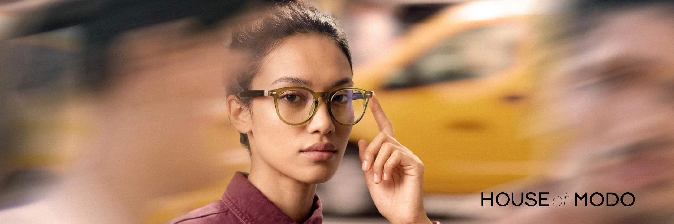 EyeFly - Gafas de audio inteligentes