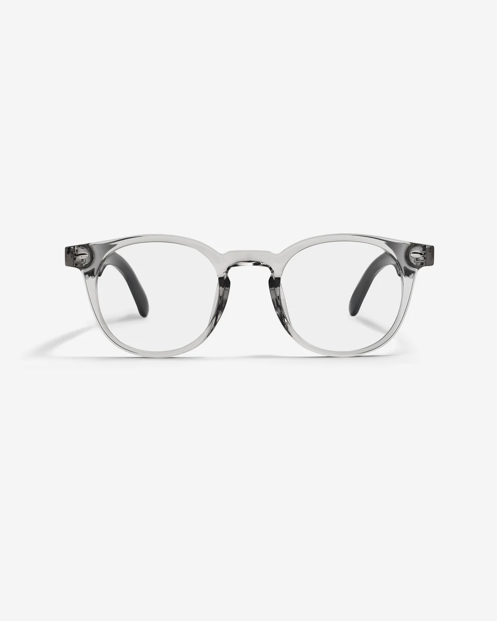 EyeFly Drift Optical Crystal Grey